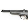 Image 8 : Argentine Contract Steyr Model 1905 Mannlicher Semi-Automatic Pistol