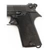 Image 8 : French MAC Model 1935-S Semi-Automatic Pistol