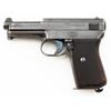 Image 1 : Mauser Model 1914 Semi-Automatic Pistol