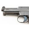 Image 8 : Mauser Model 1914 Semi-Automatic Pistol