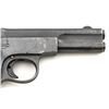 Image 11 : Langenhan FL Selbstlader Self-Loading Semi-Automatic Pistol