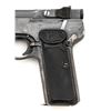 Image 8 : Langenhan FL Selbstlader Self-Loading Semi-Automatic Pistol