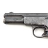 Image 9 : Langenhan FL Selbstlader Self-Loading Semi-Automatic Pistol