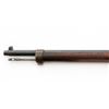Image 10 : Turkish Modified Model 1888 Bolt Action Rifle