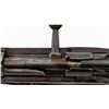 Image 3 : Turkish Modified Model 1888 Bolt Action Rifle
