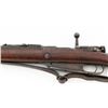 Image 8 : Turkish Modified Model 1888 Bolt Action Rifle
