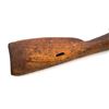 Image 17 : Soviet M1891/30 Mosin Nagant Bolt Action Rifle