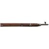 Image 19 : Soviet M1891/30 Mosin Nagant Bolt Action Rifle