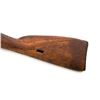 Image 8 : Soviet M1891/30 Mosin Nagant Bolt Action Rifle