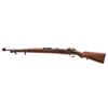 Image 2 : Belgian M1935 Mauser Bolt Action Rifle