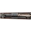 Image 3 : Belgian M1935 Mauser Bolt Action Rifle