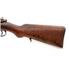 Image 8 : Belgian M1935 Mauser Bolt Action Rifle