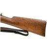Image 10 : Antique Spanish Model 1893 Mauser Bolt Action Rifle