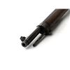 Image 8 : Antique Spanish Model 1893 Mauser Bolt Action Rifle