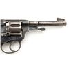Image 11 : Soviet M1895 Nagant Double Action Revolver