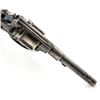 Image 3 : Soviet M1895 Nagant Double Action Revolver