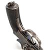 Image 7 : Soviet M1895 Nagant Double Action Revolver