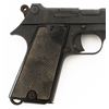 Image 10 : French Model 1935S Semi-Automatic Pistol