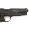 Image 11 : French Model 1935S Semi-Automatic Pistol