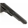 Image 3 : French Model 1935S Semi-Automatic Pistol