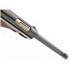 Image 3 : Japanese Type 14 Nambu Semi-Automatic Pistol