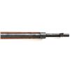 Image 14 : Rare Long Japanese Type 99 Arisaka Bolt Action Rifle