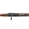 Image 21 : Rare Long Japanese Type 99 Arisaka Bolt Action Rifle