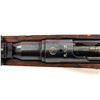 Image 3 : Rare Long Japanese Type 99 Arisaka Bolt Action Rifle