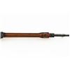 Image 10 : Japanese Type 99 Arisaka Bolt Action Rifle