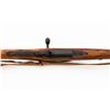 Image 11 : Japanese Type 99 Arisaka Bolt Action Rifle
