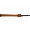 Image 13 : Japanese Type 99 Arisaka Bolt Action Rifle
