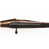 Image 14 : Japanese Type 99 Arisaka Bolt Action Rifle