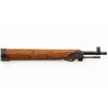 Image 16 : Japanese Type 99 Arisaka Bolt Action Rifle