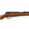 Image 17 : Japanese Type 99 Arisaka Bolt Action Rifle