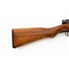 Image 18 : Japanese Type 99 Arisaka Bolt Action Rifle