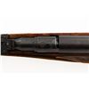 Image 3 : Japanese Type 99 Arisaka Bolt Action Rifle