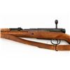 Image 8 : Japanese Type 99 Arisaka Bolt Action Rifle