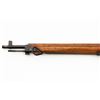 Image 9 : Japanese Type 99 Arisaka Bolt Action Rifle