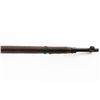 Image 17 : Soviet M91/30 Mosin Nagant Bolt Action Rifle
