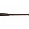 Image 21 : Soviet M91/30 Mosin Nagant Bolt Action Rifle