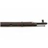 Image 23 : Soviet M91/30 Mosin Nagant Bolt Action Rifle
