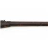 Image 24 : Soviet M91/30 Mosin Nagant Bolt Action Rifle