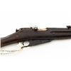 Image 25 : Soviet M91/30 Mosin Nagant Bolt Action Rifle