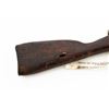 Image 26 : Soviet M91/30 Mosin Nagant Bolt Action Rifle
