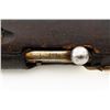 Image 3 : Soviet M91/30 Mosin Nagant Bolt Action Rifle