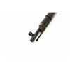 Image 8 : Soviet M91/30 Mosin Nagant Bolt Action Rifle