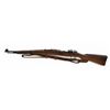 Image 2 : Yugoslavian M24/47 Mauser Bolt Action Rifle