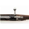 Image 3 : Yugoslavian M24/47 Mauser Bolt Action Rifle