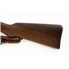 Image 8 : Yugoslavian M24/47 Mauser Bolt Action Rifle