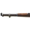 Image 10 : Antique Argentine M1891 Mauser Engineers Bolt Action Carbine